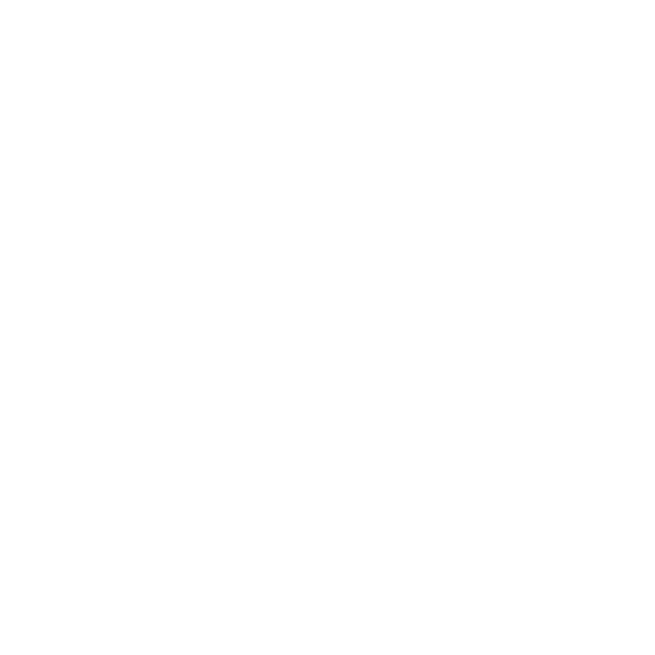 Adiel's Hats Patches